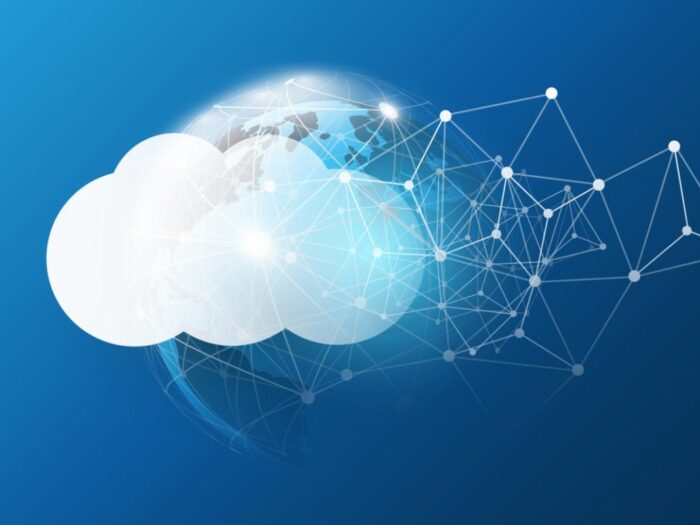 Cloud Business Solutions