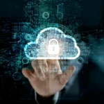 Cloud Security Vendors
