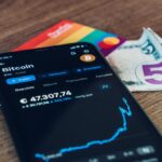 How To Create A Cryptocurrency Wallet