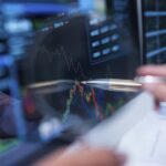 How To Start A Brokerage Firm