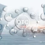 Otc Trading Agreement