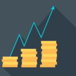 Spot Trading Vs Margin Trading