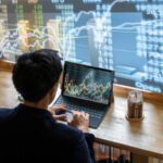 Trading Management System