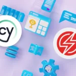 What Is Saucelabs